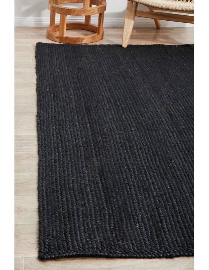 Bondi Rug image 3