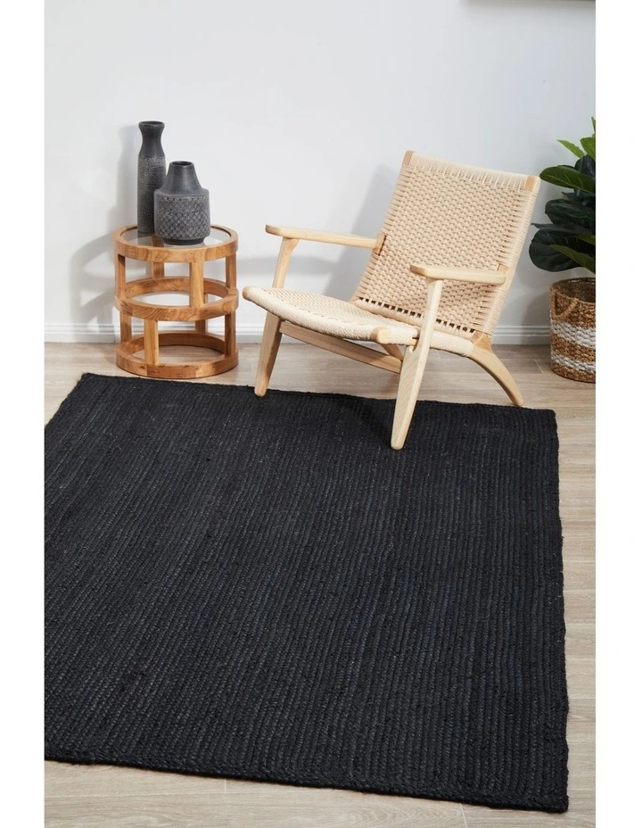 Bondi Rug image 4