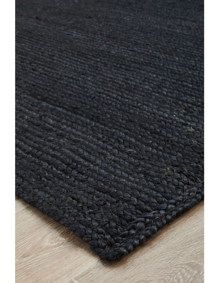 Bondi Rug image 5
