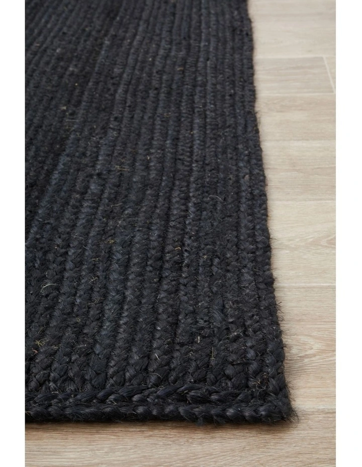 Bondi Rug image 6