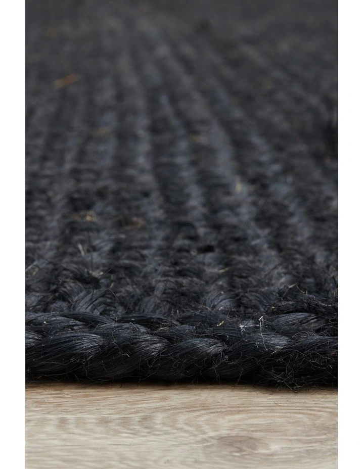 Bondi Rug image 7