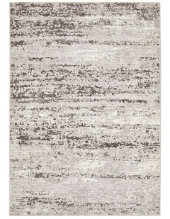 Opulence 115 Rug