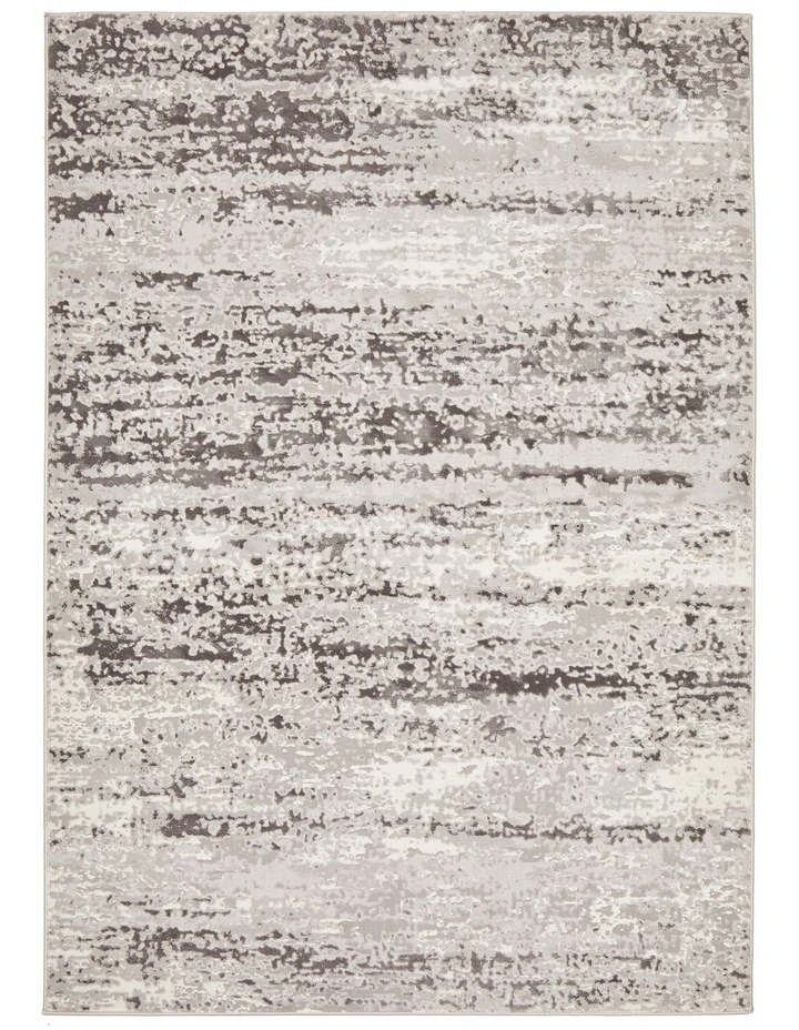 Opulence 115 Rug image 1