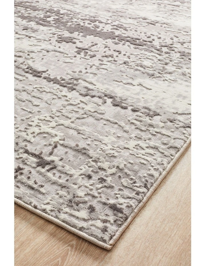 Opulence 115 Rug image 2