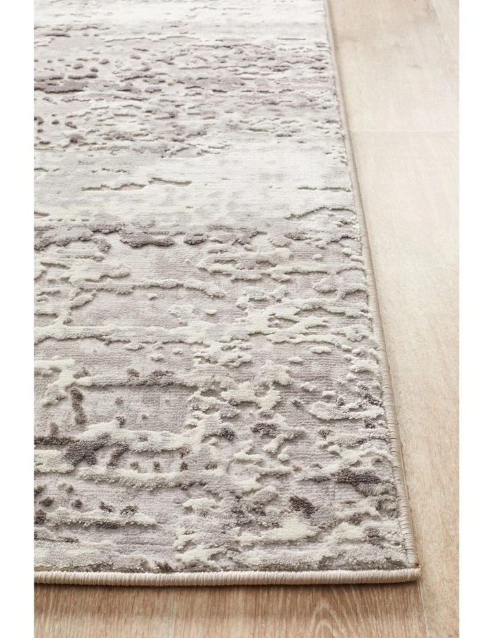 Opulence 115 Rug image 3