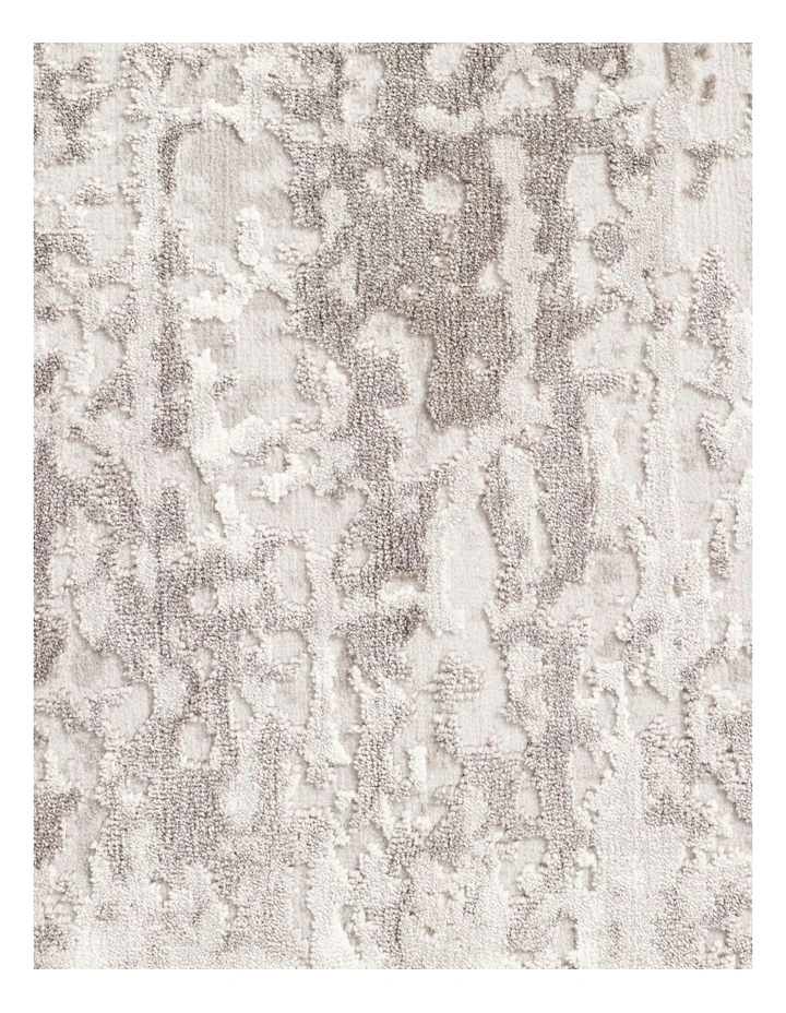 Opulence 115 Rug image 5