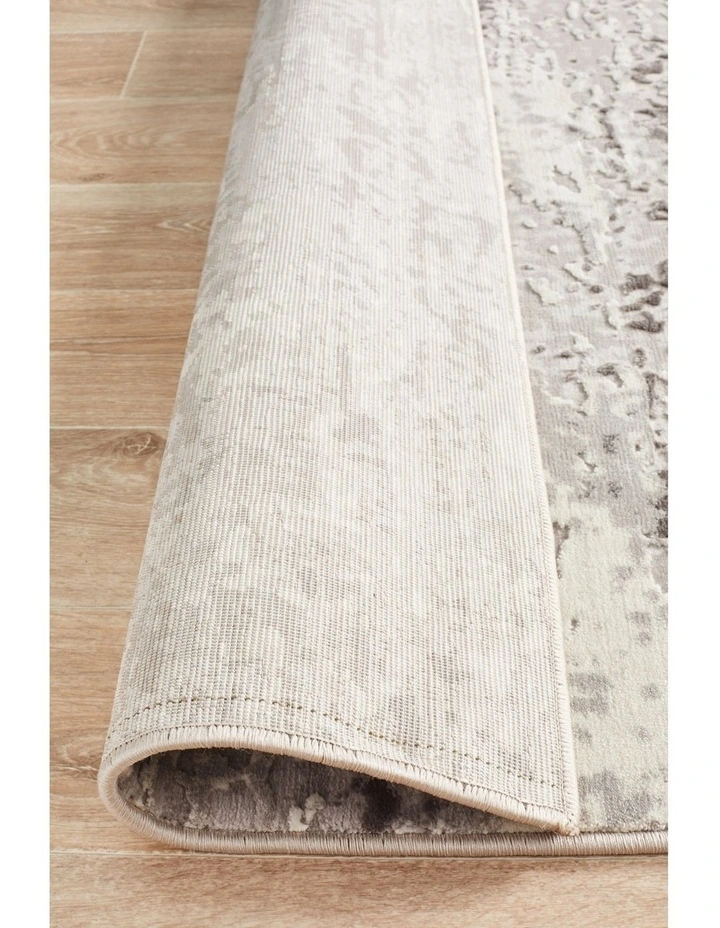 Opulence 115 Rug image 6