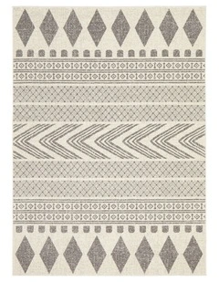 Mirage 359 Rug