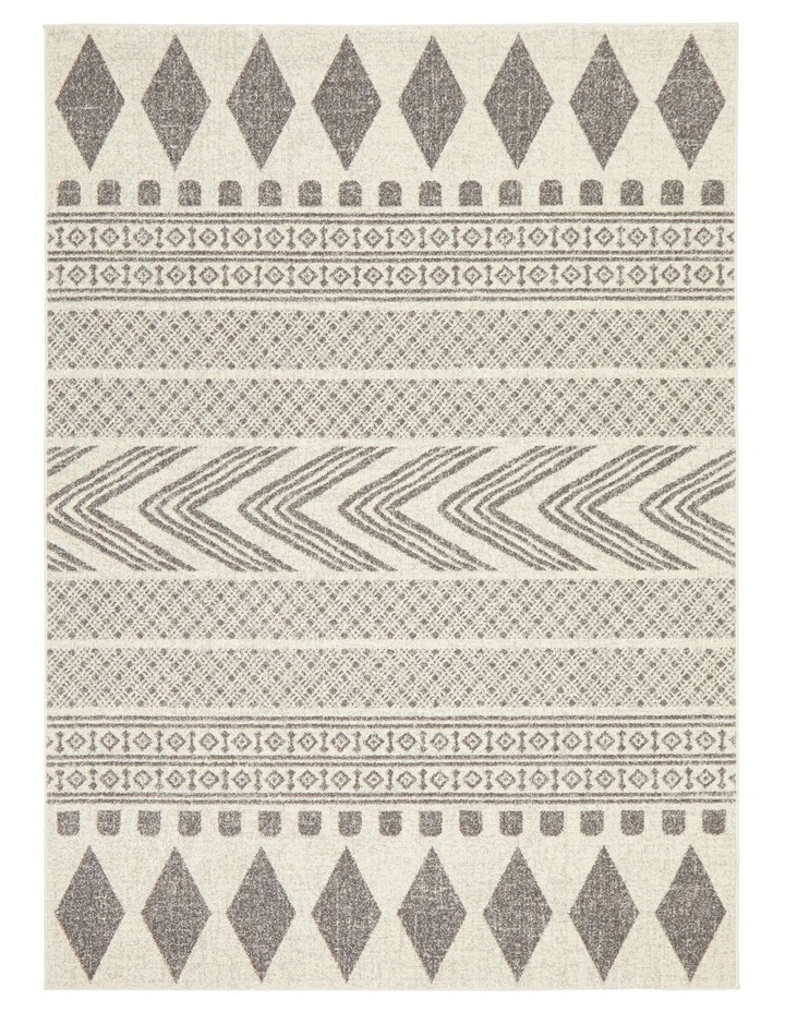 Mirage 359 Rug image 1