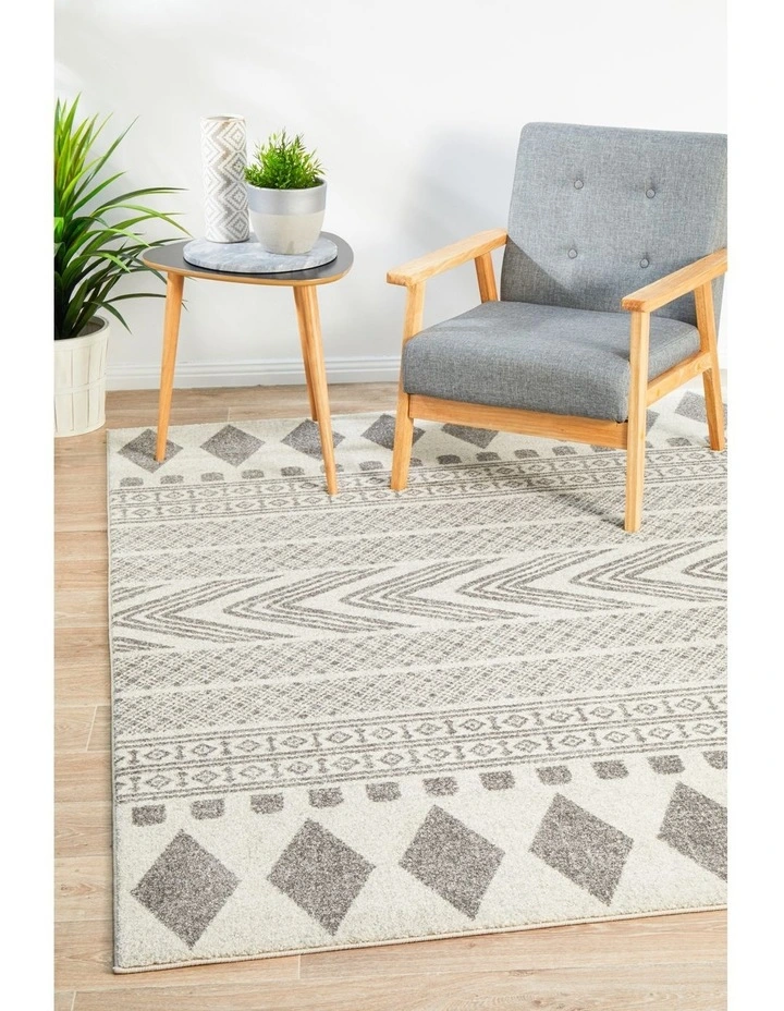 Mirage 359 Rug image 2