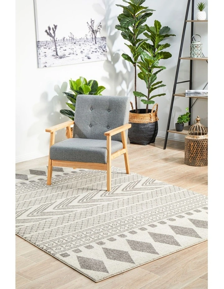 Mirage 359 Rug image 3