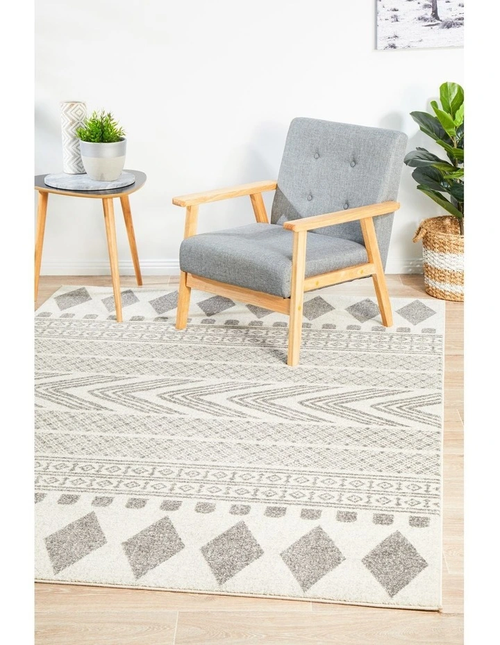 Mirage 359 Rug image 4