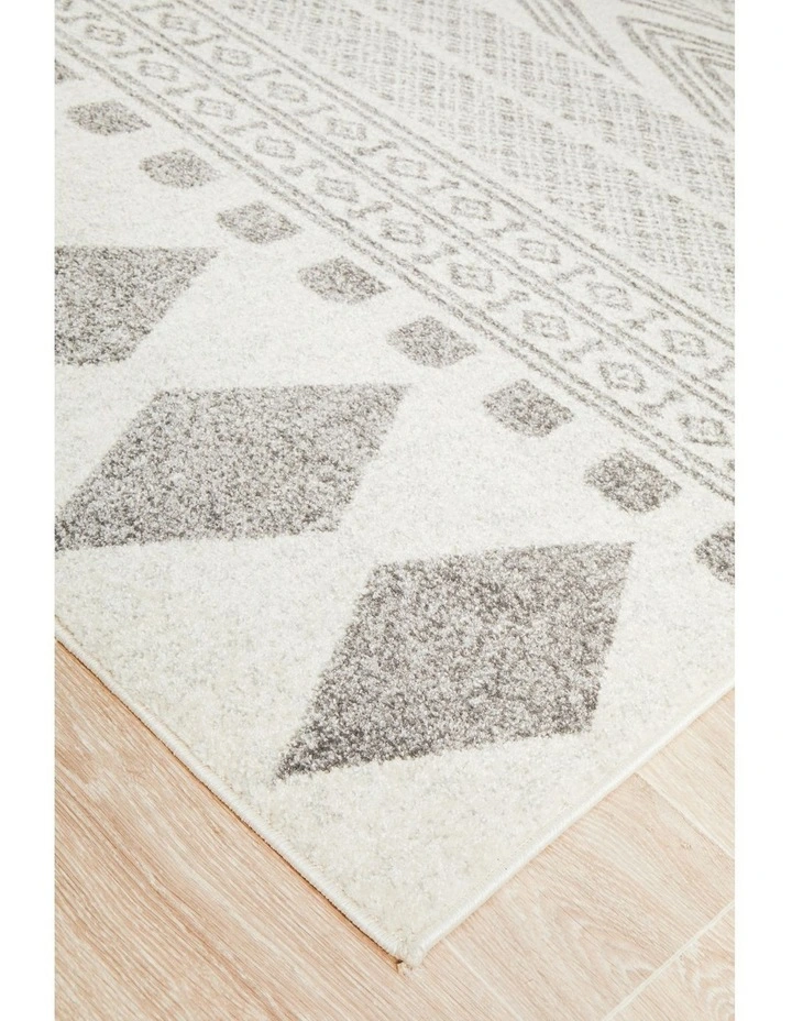 Mirage 359 Rug image 5