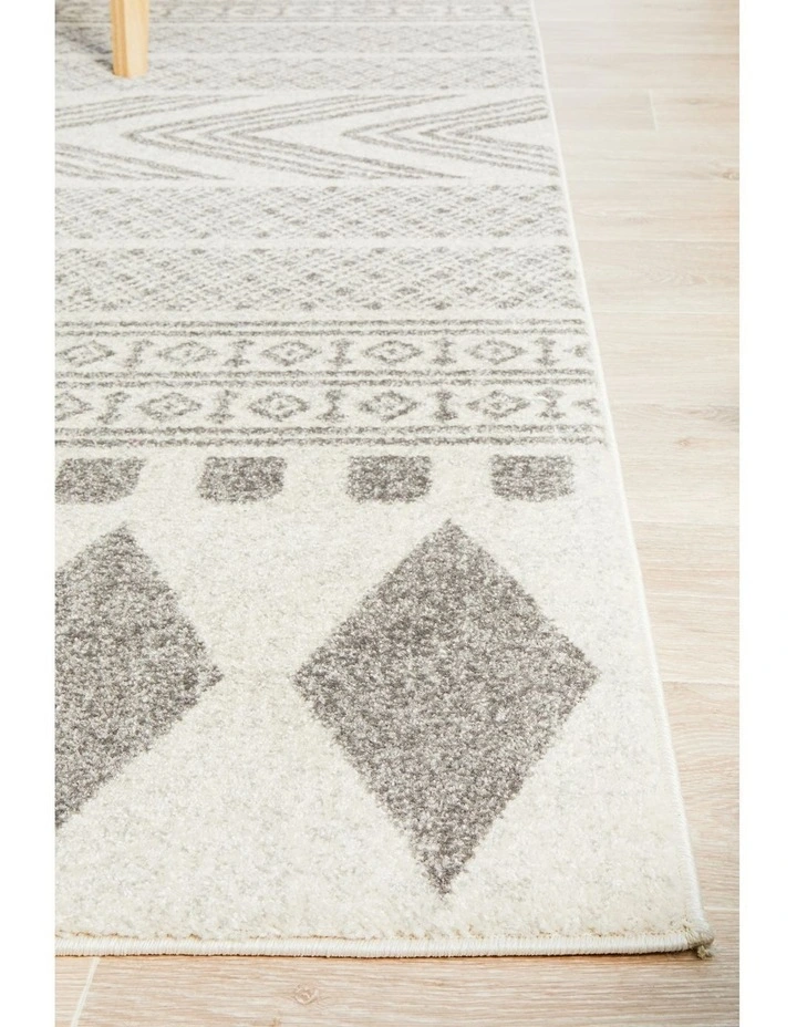 Mirage 359 Rug image 6