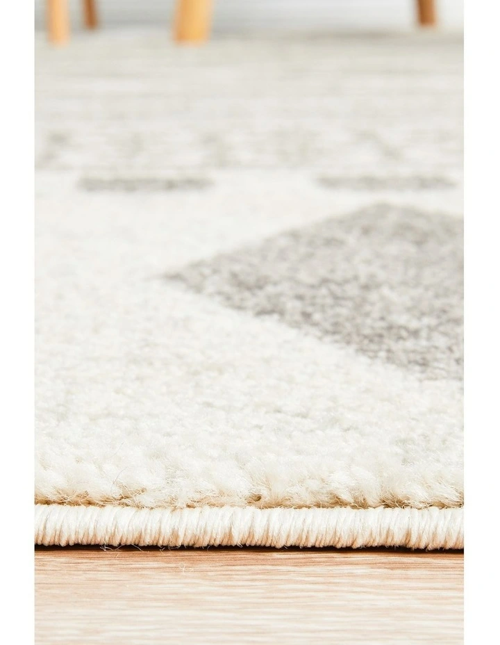 Mirage 359 Rug image 7