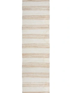 Noosa 555 Runner Rug