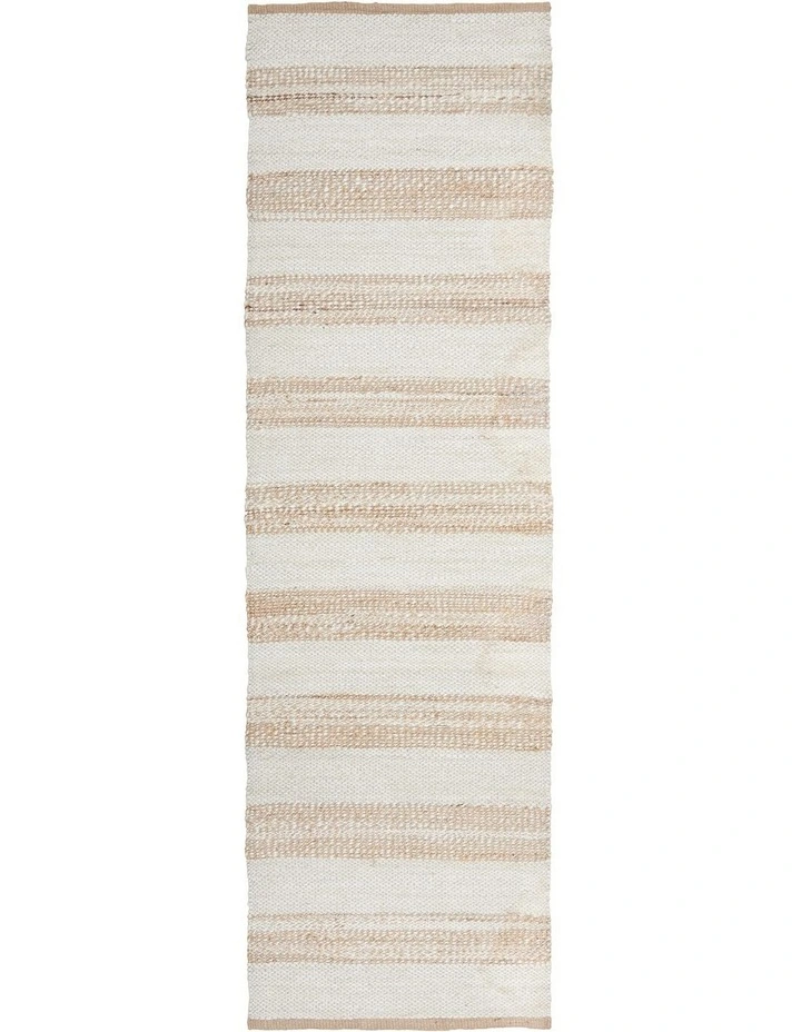 Noosa 555 Runner Rug image 1