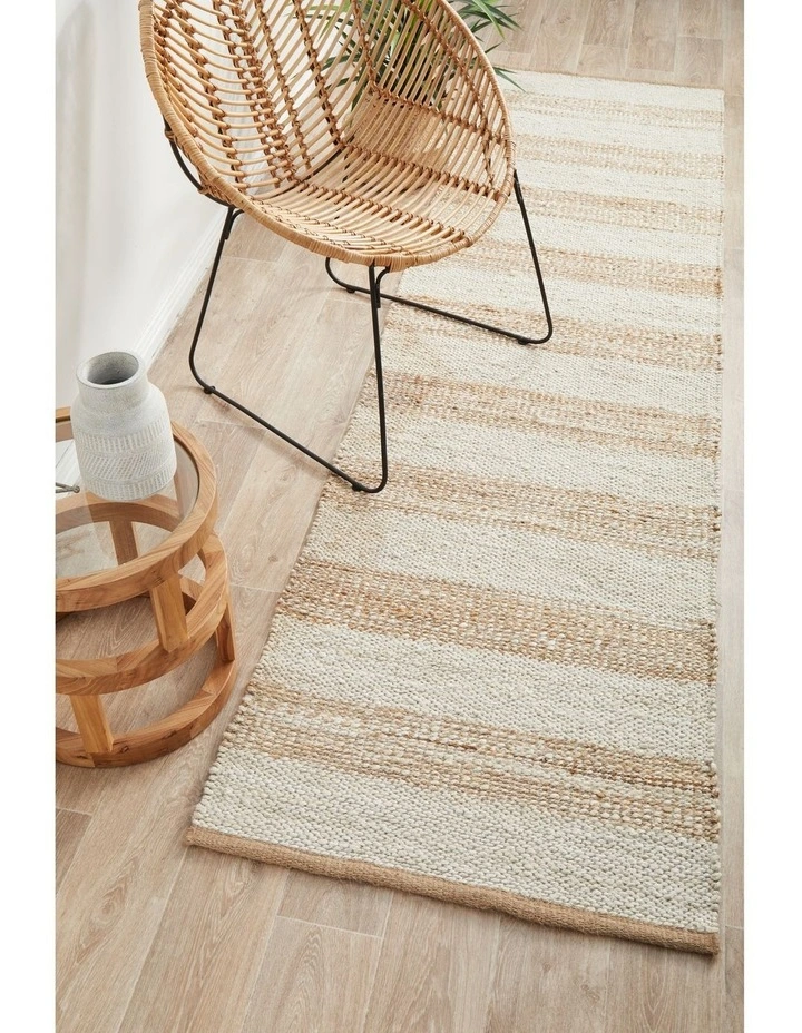 Noosa 555 Runner Rug image 2