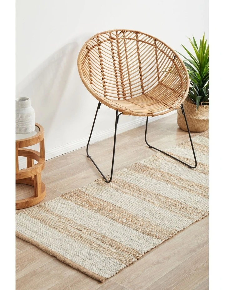 Noosa 555 Runner Rug image 3