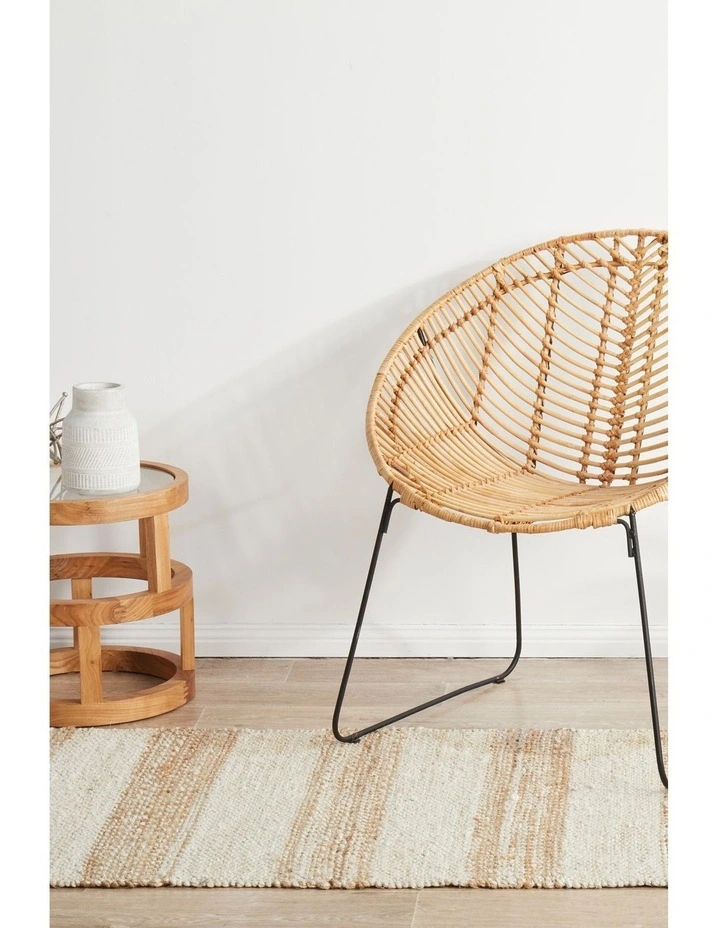 Noosa 555 Runner Rug image 4