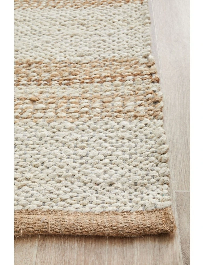 Noosa 555 Runner Rug image 6