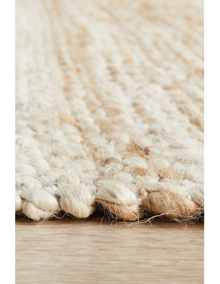 Noosa 555 Runner Rug image 7