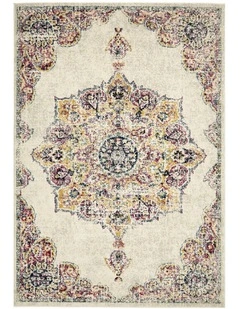 Museum 864 Rug