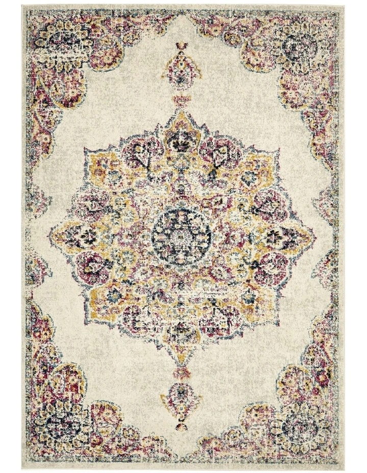 Museum 864 Rug image 1