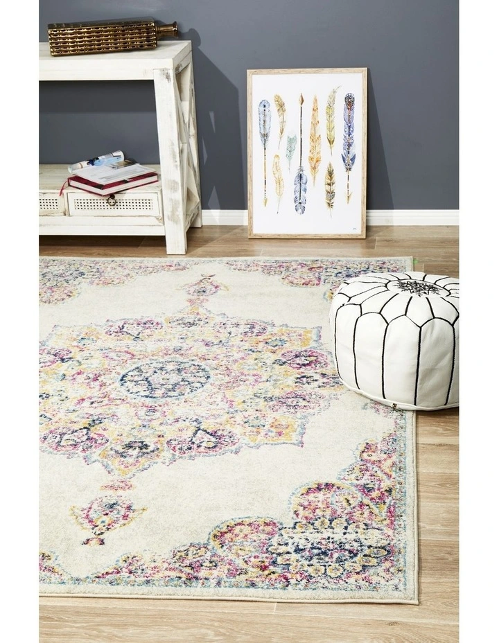 Museum 864 Rug image 2