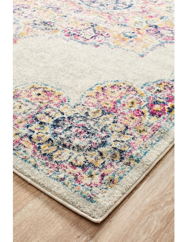 Museum 864 Rug image 3