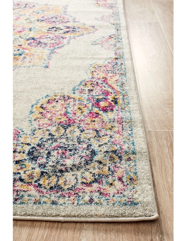 Museum 864 Rug image 4