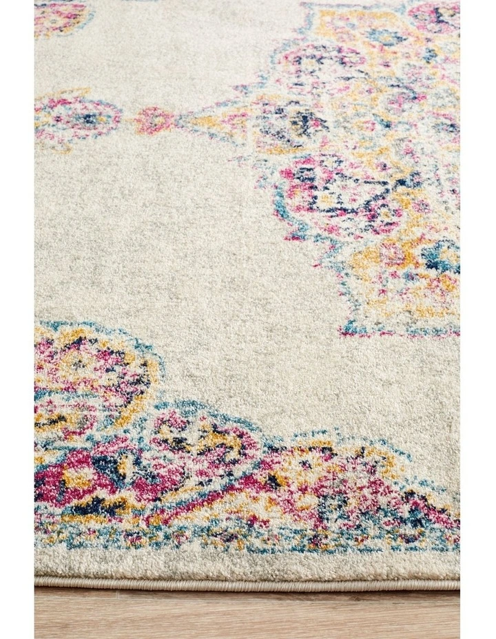 Museum 864 Rug image 5