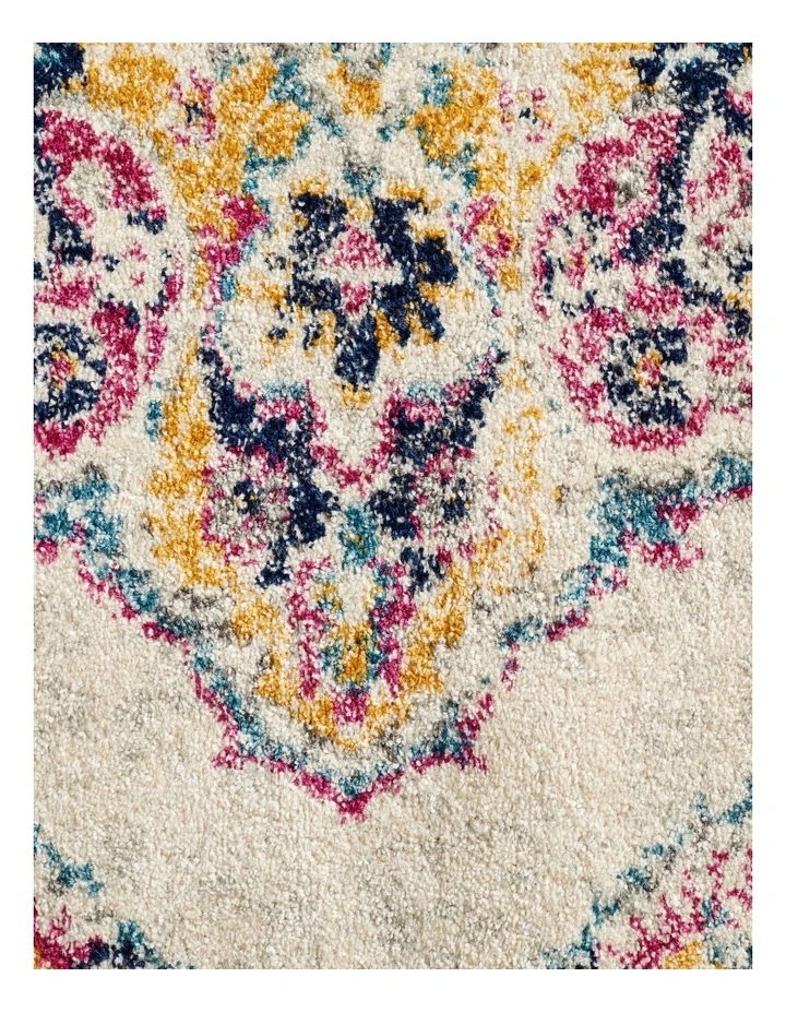 Museum 864 Rug image 6