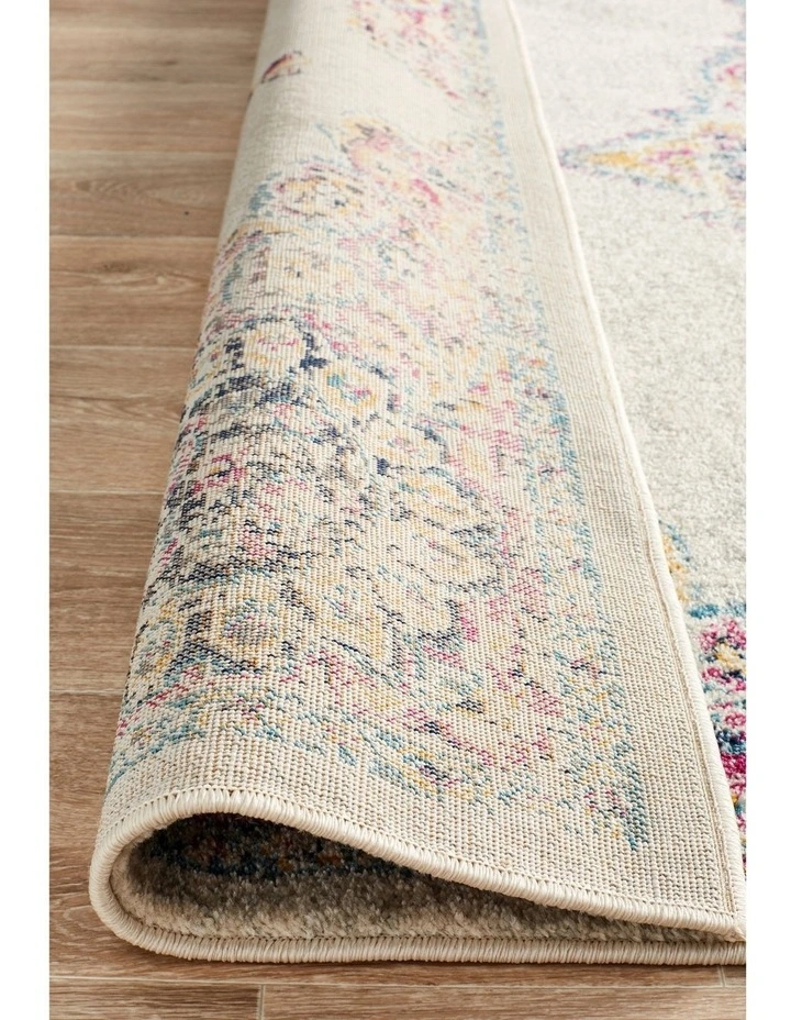 Museum 864 Rug image 7