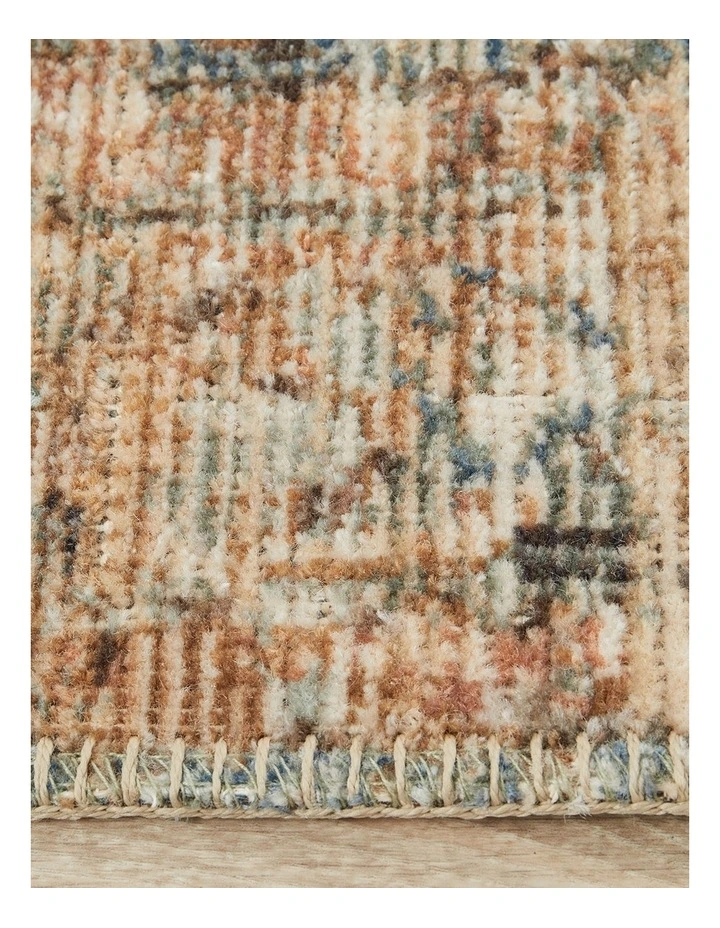 Heritage 15 Runner Rug image 4