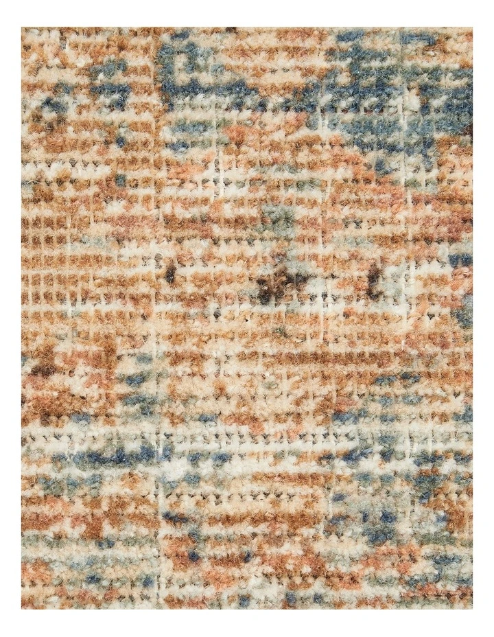 Heritage 15 Runner Rug image 5