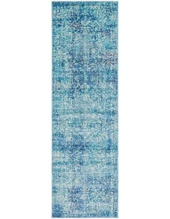 Evoke 253 Runner Rug