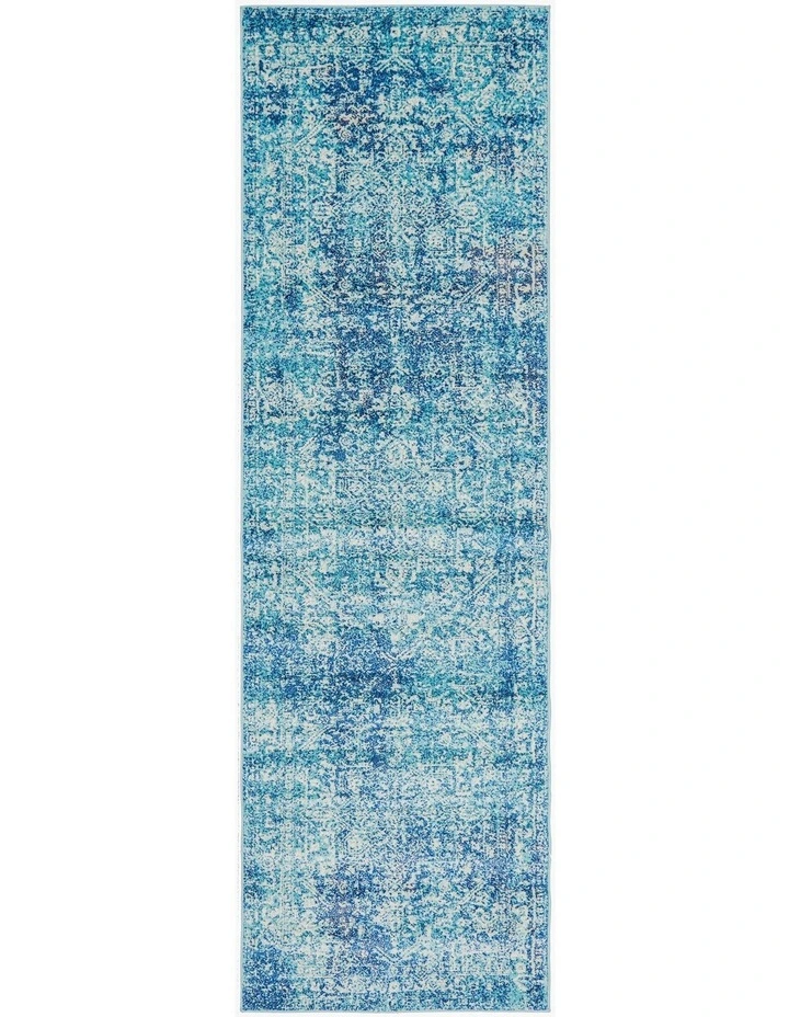 Evoke 253 Runner Rug image 1