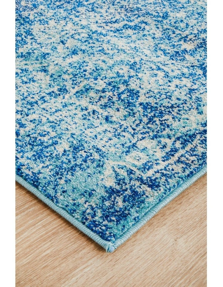 Evoke 253 Runner Rug image 5