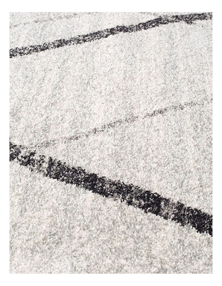 Oasis 452 Round Rug image 3