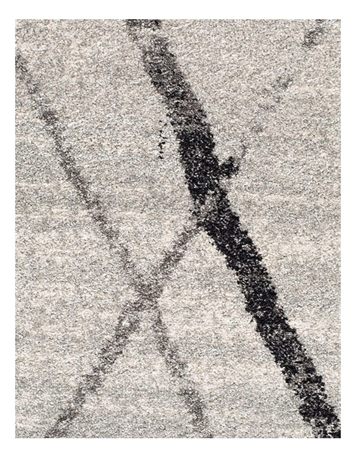 Oasis 452 Round Rug image 4
