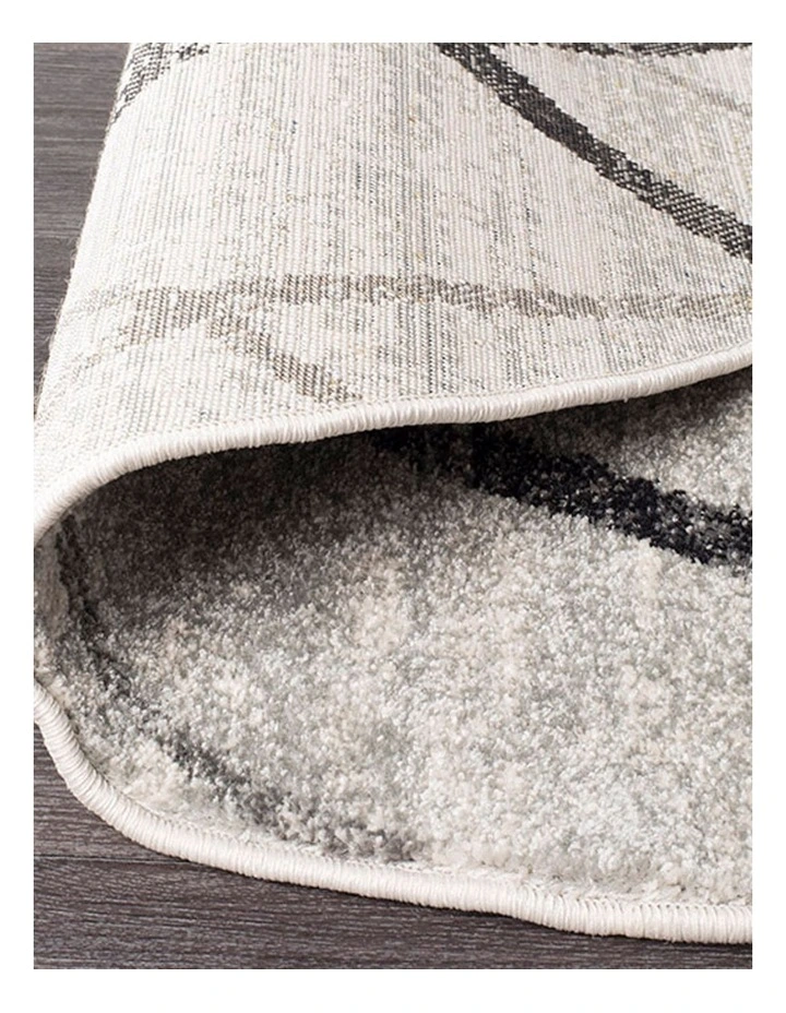 Oasis 452 Round Rug image 5