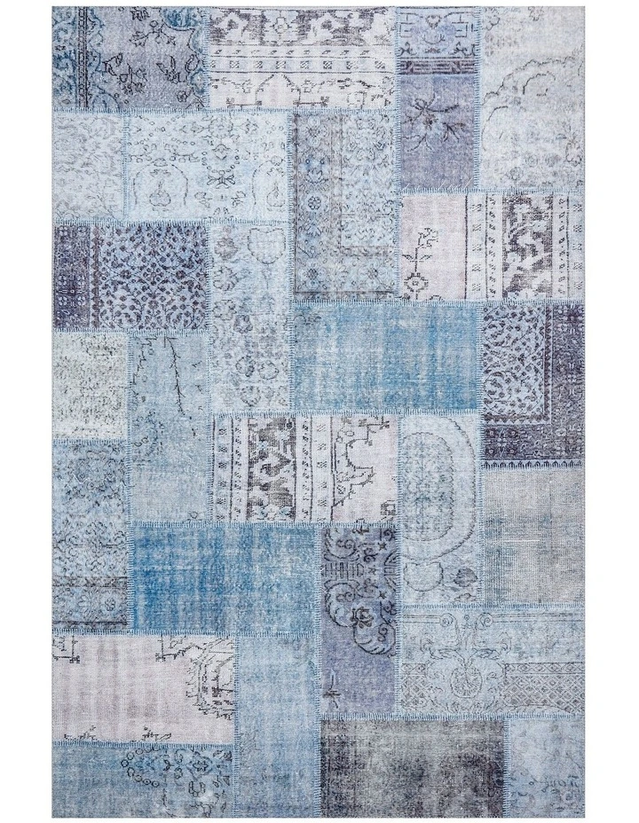 Illusions 121 Rug image 1