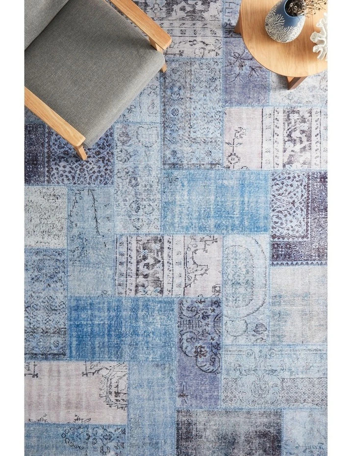 Illusions 121 Rug image 2
