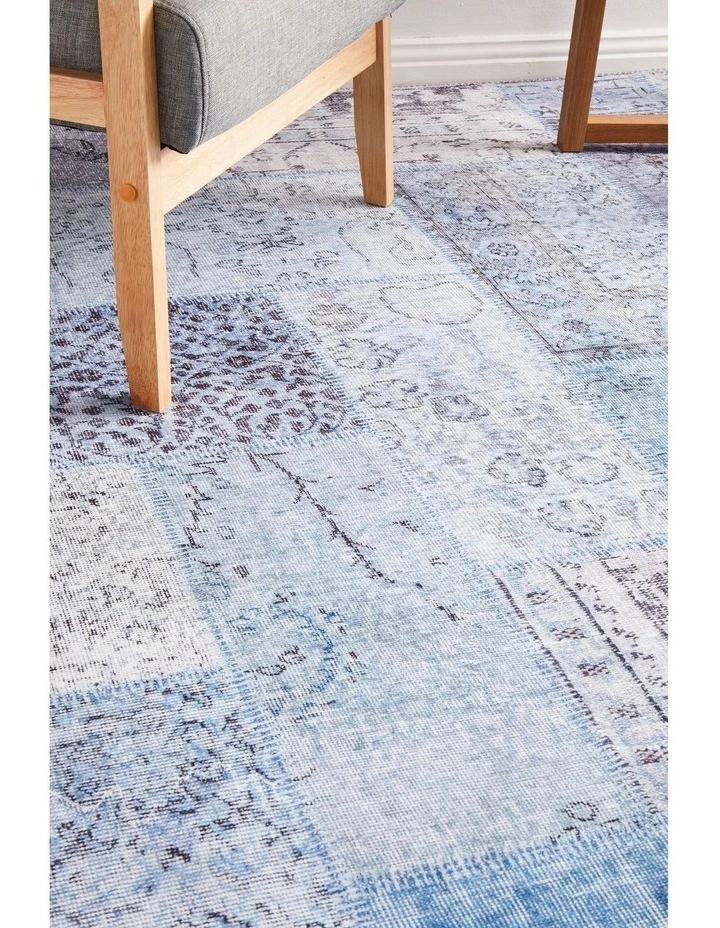 Illusions 121 Rug image 3