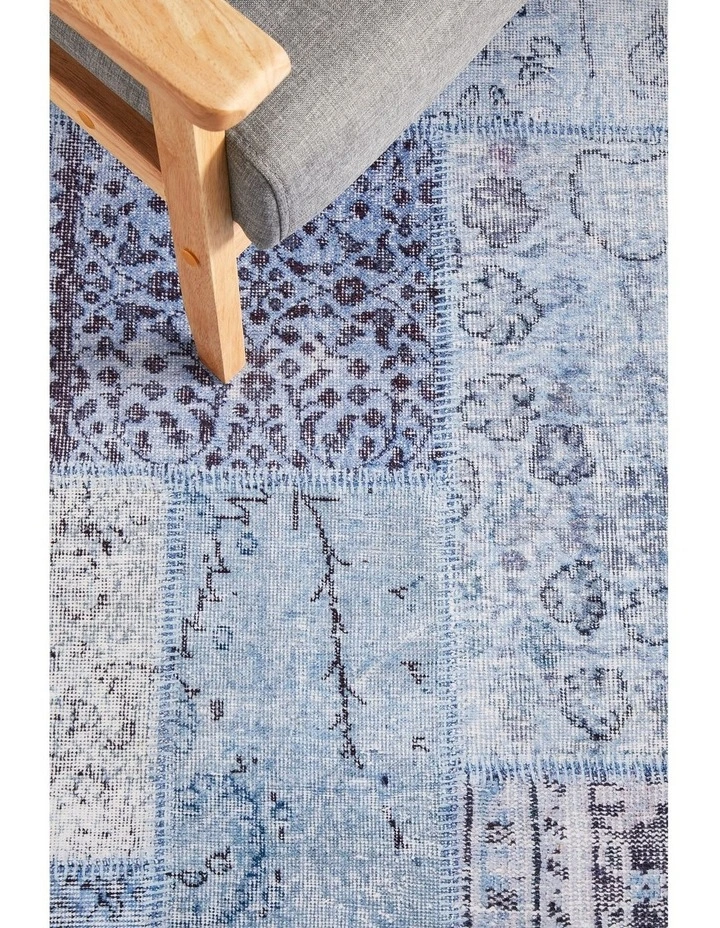 Illusions 121 Rug image 4