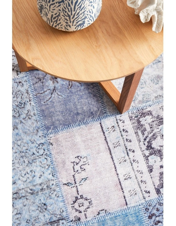 Illusions 121 Rug image 5