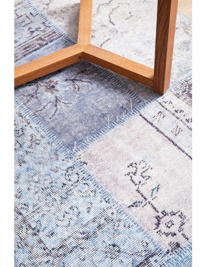Illusions 121 Rug image 6