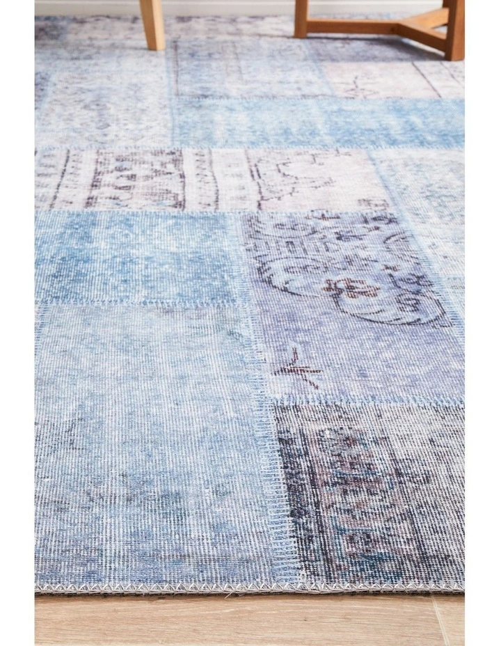 Illusions 121 Rug image 7