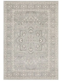 Evoke 261 Rug